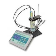 Иономер лабораторный И-160 МИ