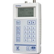 Иономер портативный НИТРОН 01