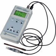 Кислородомер портативный АНИОН 7040