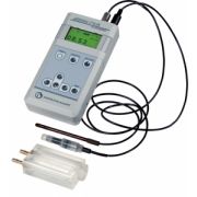 Кислородомер портативный АНИОН 7041