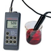 Кислородомер портативный HI 9143 и HI 9145 (HANNA)