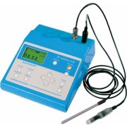 Кислородомер стационарный АНИОН 4140