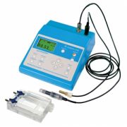 Кислородомер стационарный АНИОН 4141