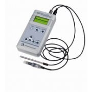 Иономер/ кислородомер/ БПК-тестер портативный АНИОН 7050