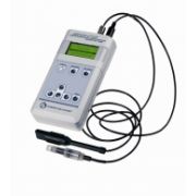 Иономер/ кондуктометр/ кислородомер портативный АНИОН 7051