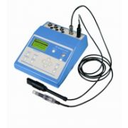 Иономер/ кондуктометр/ кислородомер стационарный АНИОН 4151