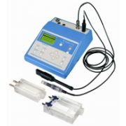 Иономер/ кондуктометр/ кислородомер стационарный АНИОН 4152