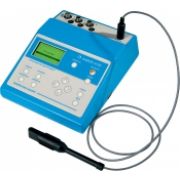 Иономер/ кондуктометр стационарный АНИОН 4154