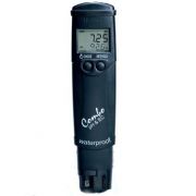 pH-метр/ кондуктометр карманный HI 98129, HI 98130 (HANNA)