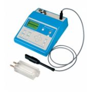 pH-метр/ кондуктометр стационарный АНИОН 4150