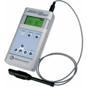 Кондуктометр портативный АНИОН 7020 концентратомер