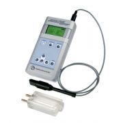 Кондуктометр портативный АНИОН 7025 концентратомер