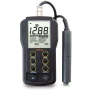 Кондуктометр портативный HI 8633, HI 8733, HI 8734 (HANNA)