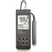 Кондуктометр портативный HI 9033, HI 933000, HI 9835, HI 9932 (HANNA)