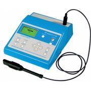 Кондуктометр стационарный АНИОН 4120