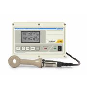 Кондуктометр стационарный МАРК 1102 концентратомер