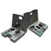 Микролаборатория pH-150 МИ