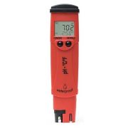 pH-метр карманный pHep (HANNA)