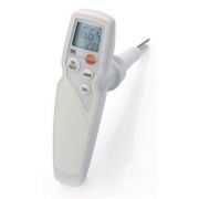pH-метр карманный testo 205 (testo)