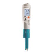 pH-метр карманный testo 206 pH1 (testo)
