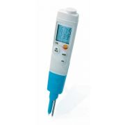pH-метр карманный testo 206 pH2 (testo)