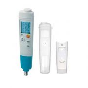 pH-метр карманный testo 206 pH3 (testo)