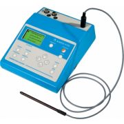 pH-метр лабораторный АНИОН 4102