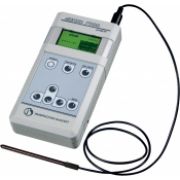 pH-метр/нитратомер портативный АНИОН 7000