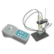 pH-метр pH-150 МИ портативный