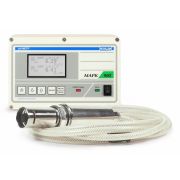 pH-метр стационарный МАРК 902 МП