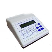 pH-метры серии ИПЛ