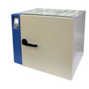 Шкаф сушильный LOIP LF-60/350-VS1