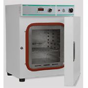 Шкаф сушильный ПЭ-0042