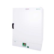 Шкаф сушильный ПЭ-4610