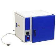 Шкаф сушильный ШС-0,25-45-М