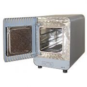 Шкаф сушильный ШС-14/2,5