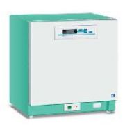 Шкаф сушильный ШС-40 ПЗ