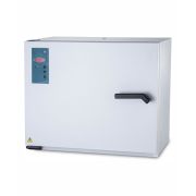 Шкаф сушильный ШС-80-01 СПУ