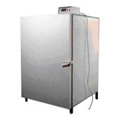 Шкаф сушильный СМ 50/250-1000 ШС