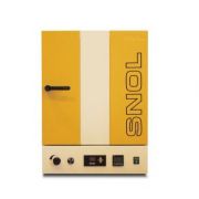 Шкаф сушильный SNOL 20/300