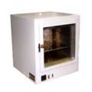 Шкаф сушильный СНОЛ-3,5.3,5.3,5/2-И1