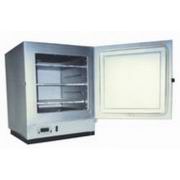 Шкаф сушильный СНОЛ-3,5.3,5.3,5/3,5-И1М