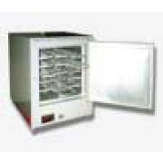 Шкаф сушильный СНОЛ-3,5.5.3,5/3,5-И1