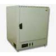 Шкаф сушильный СНОЛ-3,5.5.3,5/5-И1