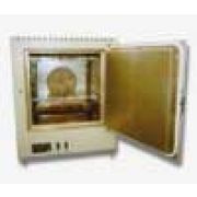 Шкаф сушильный СНОЛ-3,5.5.3,5/5-И2