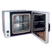 Шкаф сушильный SNOL 58/350