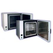 Шкаф сушильный SNOL 67/350