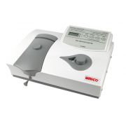 Фотометр UNICO 1201
