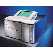 Фотометр микропланшетный универсальный Sunrise