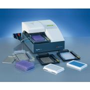 Промыватель микропланшетный HydroFlex